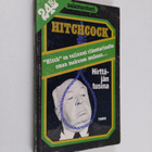 Alfred Hitchcock : Hirttäjän tusina - pikkukuva 1