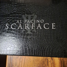 Scarface - pikkukuva 1