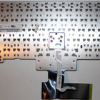 Näppis Thinkpad SL410 SL510 L410 L510 L412 L512 L420 L520 - pikkukuva 2