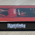 Painajainen Elm Streetillä (1984) Wes Craven -klassikko - pikkukuva 3
