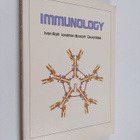 Ivan M. Roitt : Immunology - pikkukuva 1