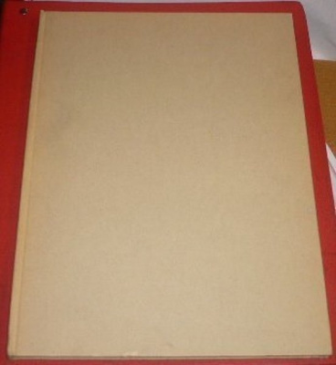 Jaakko Puokka : Gunnar Finne kuvanveistäjä 1947 1.p.