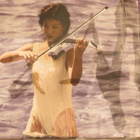 Vanessa Mae: The Violin Player CD - pikkukuva 2