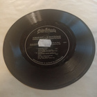 7" Pokon flexi - pikkukuva 3