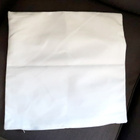 Tyynynpäällinen höyhen - pikkukuva 4