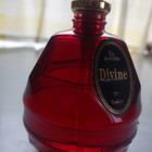 Eau de toilette Divine - pikkukuva 2