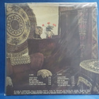 HURRIGANES CRAZY DAYS EX/M- LP - pikkukuva 2
