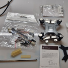 Noctua NH-D14 prosessorijäähdytin (+mounting kits) - pikkukuva 4
