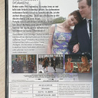 An Education (2009) Carey Mulligan, Peter Sarsgaard - pikkukuva 2