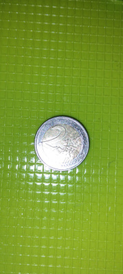 Suomi 100 2e
