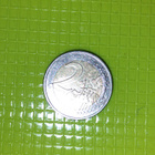 Suomi 100 2e - pikkukuva 1