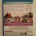 Lemmenlomalla - Blu-Ray - pikkukuva 2