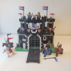 Lego 6085 Mustan Monarkin Linna - pikkukuva 2