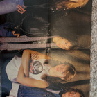 Metallica/ Kiss juliste - pikkukuva 1