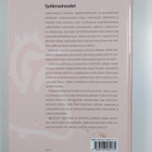 Sydänsairaudet - pikkukuva 2