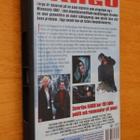 DVD Fargo ( 1996 Coen veljekset ei suomitekstejä ) - pikkukuva 2