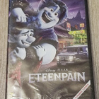 Eteenpäin UUSI DISNEY - pikkukuva 1