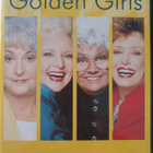 TYTTÖKULLAT / THE GOLDEN GIRLS  1. Tuotantokausi DVD - pikkukuva 1