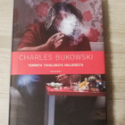 Tarinoita tavallisesta hulluudesta Charles Bukowski - pikkukuva 1
