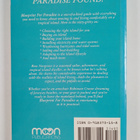Ross Norgrove : Blueprint for Paradise - How to Live on a... - pikkukuva 2