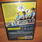 OSTARIN SUPERSTEVARI/SETH ROGEN - pikkukuva 2