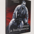Sakari ym. (toim.) Kirjavainen : Konnia ja huligaaneja : ... - pikkukuva 1