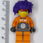 Lego figuuri - pikkukuva 1