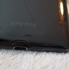Sony xperia xz3 - pikkukuva 3