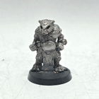 WHFB - Chaos Beastman [G227] - pikkukuva 1