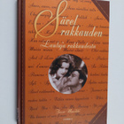 Sävel rakkauden - pikkukuva 1