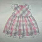 Kinderit Mekko, 86 - pikkukuva 1