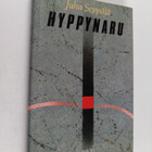 Juha Seppälä : Hyppynaru - pikkukuva 1