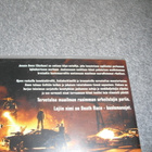 DEATH RACE (Jason Statham)*** - pikkukuva 3