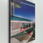 Living the modern Australian architecture - pikkukuva 1