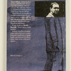 Timo Kallinen : Brecht goes hiphop! : kiistakirjoituksia ... - pikkukuva 2