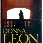 Donna Leon Sokea rakkaus - pikkukuva 1