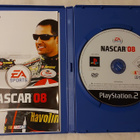 Nascar 08 *CIB* - pikkukuva 3