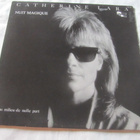 Catherine Lara: Nuit Magique  LP   1985 - pikkukuva 1