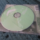 ENRIQUE IGLESIAS - HERO CDS - pikkukuva 2