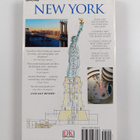 Eleanor Berman : New York - pikkukuva 2