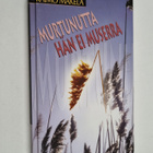 Raimo Mäkelä : Murtunutta hän ei muserra - pikkukuva 1