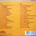 Various - Total Hits 2CD - pikkukuva 2