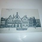 Frankfurt am Main, Oikeudenmukaisuuslähde, vanha mv pk, ei p - pikkukuva 1