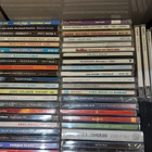 Iskelmä CD  / 2CD / BOX / CDS levyjä paljon - pikkukuva 4