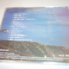 CD HAREL (2011) Sis.postikulut - pikkukuva 2