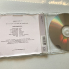 Suurlähettiläät . Vajoan taas CDS single - pikkukuva 2