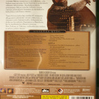 Kingdom of heaven 4 disc Directors cut (Orlando Bloom) - pikkukuva 2
