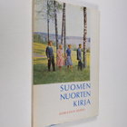 Uriel (yleistoim.) Kailo : Suomen nuorten kirja - pikkukuva 1