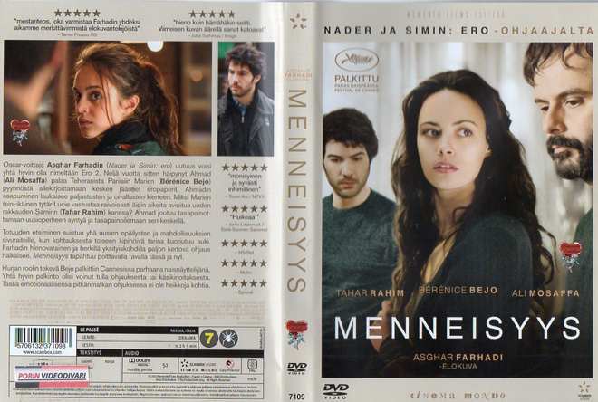 menneisyys	(6 680)	k	-FI-	DVD	suomik.			2013