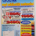 Suuri käsityö 10/1995 - pikkukuva 2